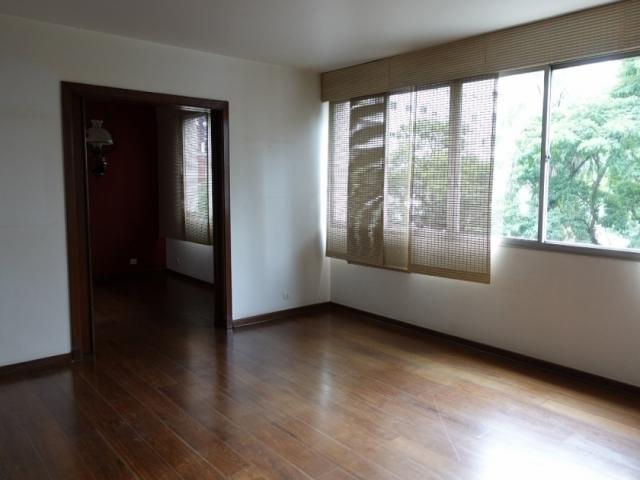 #223421 - Apartamento para Venda em São Paulo - SP