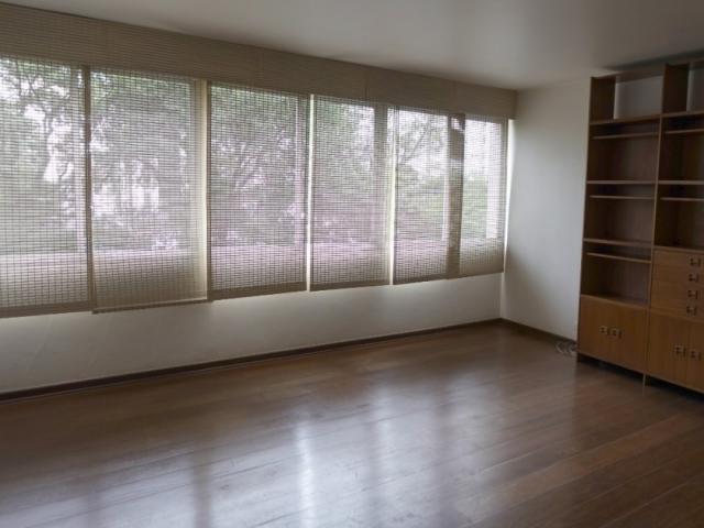 #223421 - Apartamento para Venda em São Paulo - SP