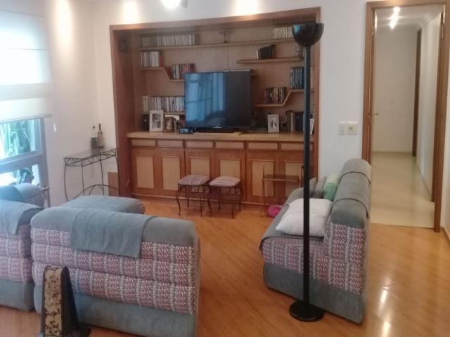 #223306 - Apartamento para Venda em São Paulo - SP