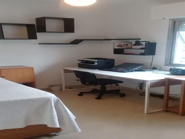 #223306 - Apartamento para Venda em São Paulo - SP