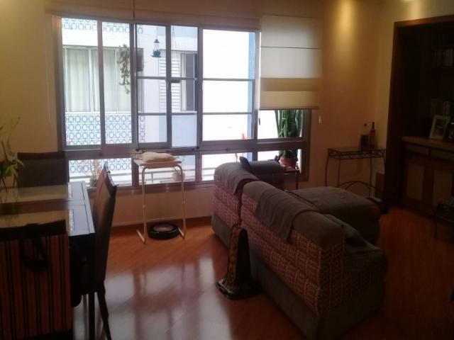 #223306 - Apartamento para Venda em São Paulo - SP