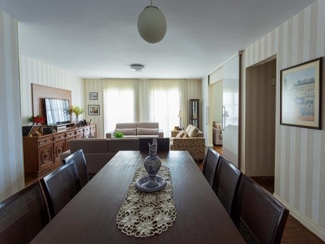 #224133 - Apartamento para Venda em São Paulo - SP