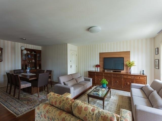 #224133 - Apartamento para Venda em São Paulo - SP