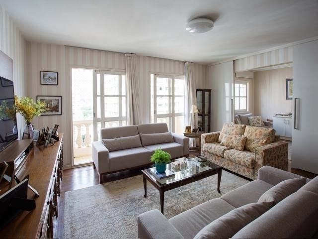 #224133 - Apartamento para Venda em São Paulo - SP