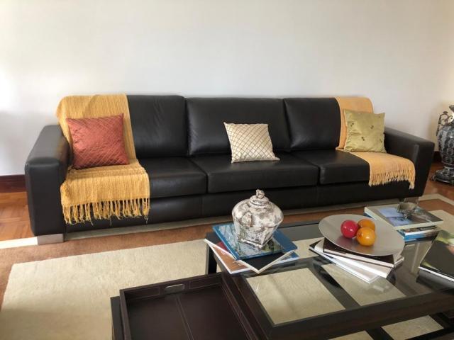 #226838 - Apartamento para Venda em São Paulo - SP