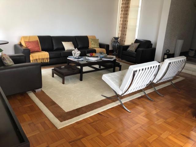 #226838 - Apartamento para Venda em São Paulo - SP