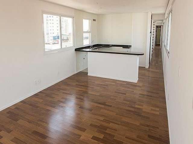 #227084 - Duplex para Venda em São Paulo - SP - 2