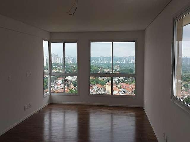 #227084 - Duplex para Venda em São Paulo - SP - 3