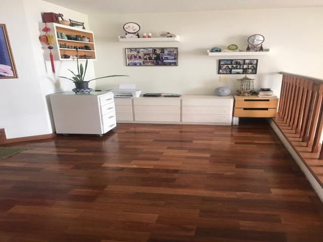 #226987 - Triplex para Venda em São Paulo - SP - 3