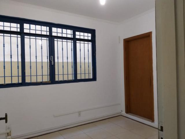 #CA89765 - Casa para Locação em São Paulo - SP - 3