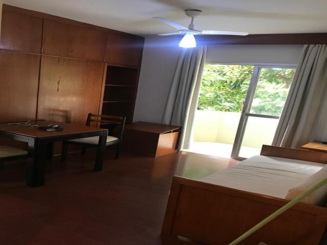 #227335 - Apartamento para Venda em São Paulo - SP
