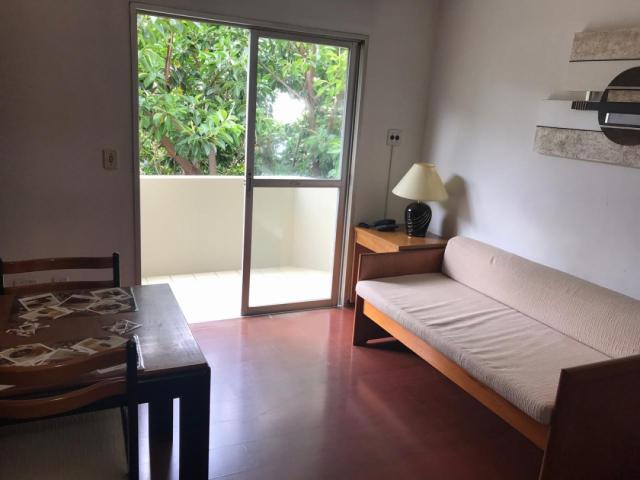 #227335 - Apartamento para Venda em São Paulo - SP