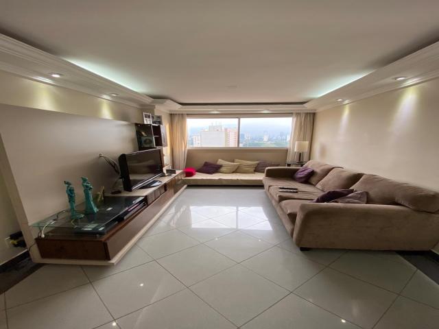 #227726 - Apartamento para Venda em São Paulo - SP
