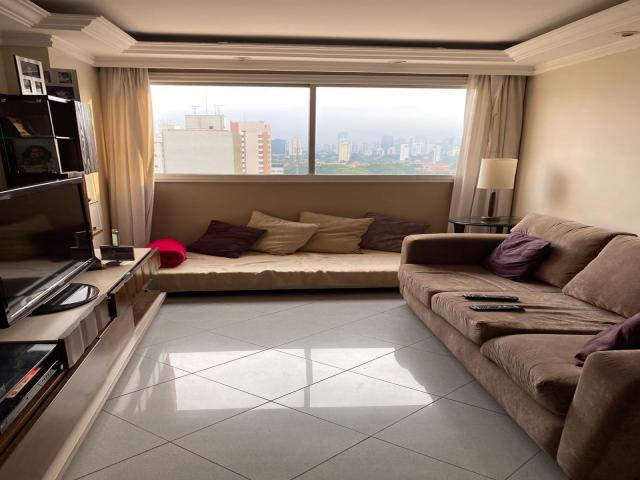 #227726 - Apartamento para Venda em São Paulo - SP