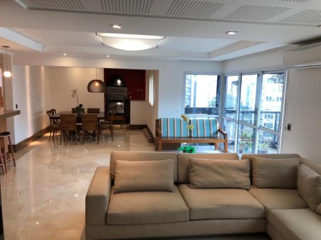 #242711 - Apartamento para Locação em São Paulo - SP