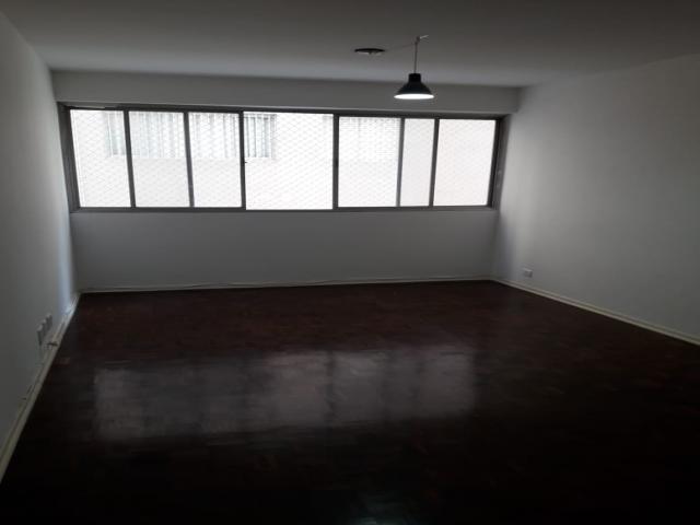 #227717 - Apartamento para Venda em São Paulo - SP