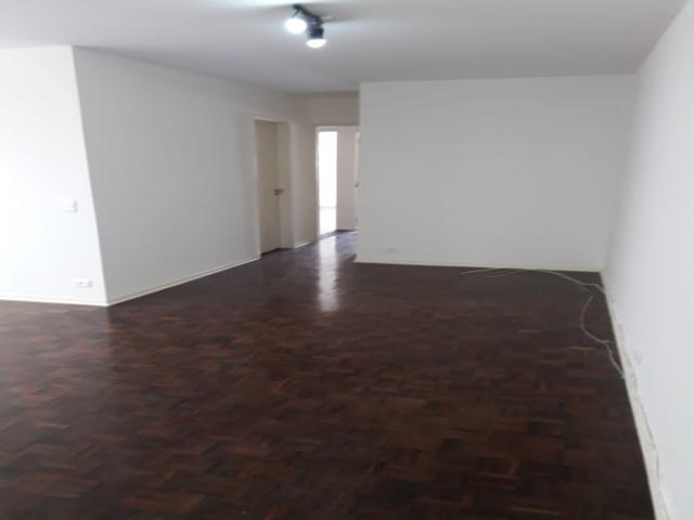 #227717 - Apartamento para Venda em São Paulo - SP