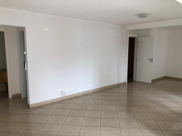 #227748 - Apartamento para Locação em São Paulo - SP