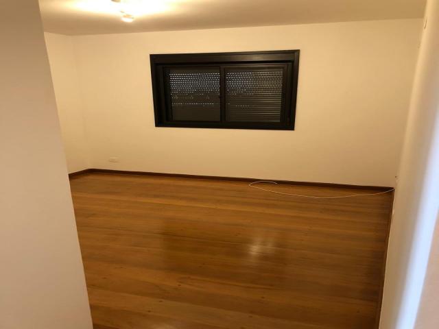 #227748 - Apartamento para Locação em São Paulo - SP