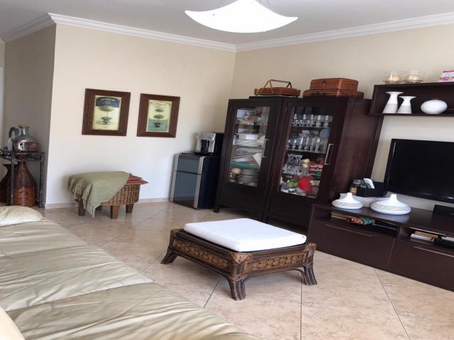 #228670 - Apartamento para Venda em São Paulo - SP