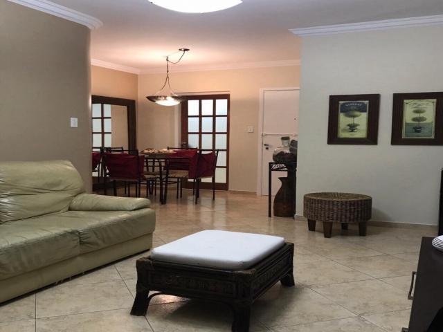 #228670 - Apartamento para Venda em São Paulo - SP