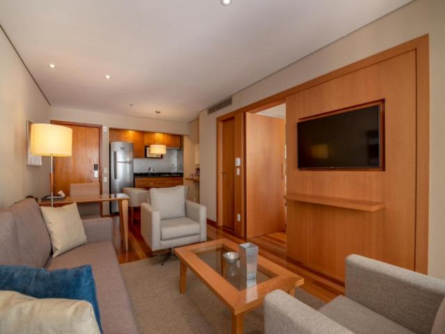 #228823 - Apartamento para Venda em São Paulo - SP
