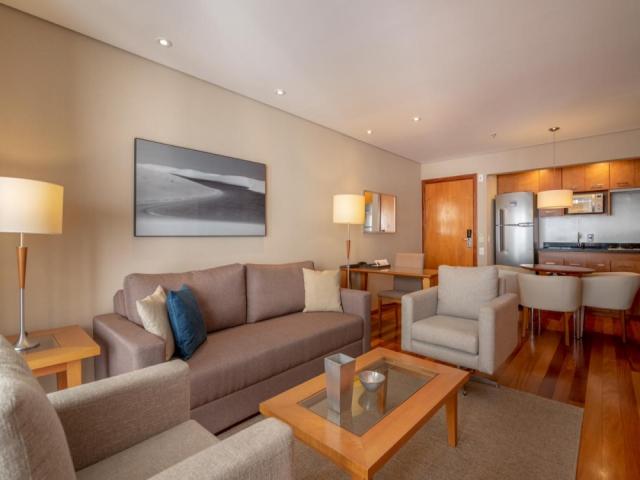 #228823 - Apartamento para Venda em São Paulo - SP