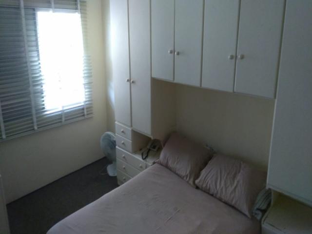 #228982 - Apartamento para Venda em São Paulo - SP