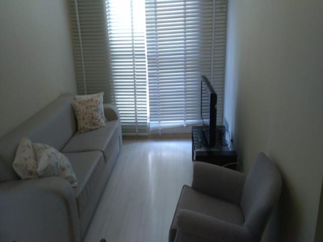 #228982 - Apartamento para Venda em São Paulo - SP