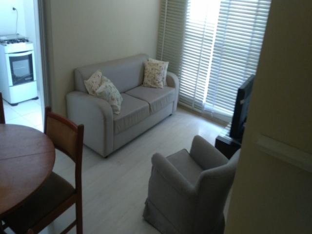#228982 - Apartamento para Venda em São Paulo - SP