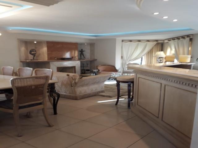 #229399 - Apartamento para Venda em São Paulo - SP