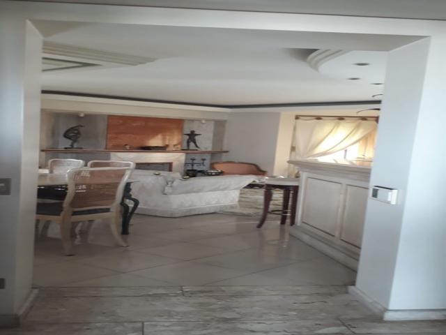 #229399 - Apartamento para Venda em São Paulo - SP