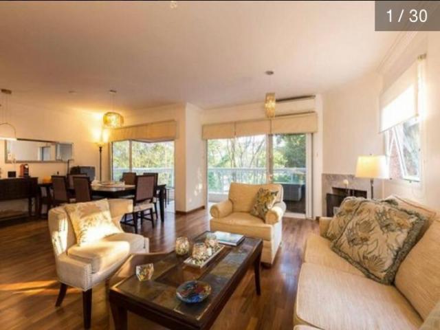 #229522 - Apartamento para Venda em São Paulo - SP