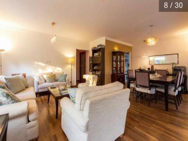 #229522 - Apartamento para Venda em São Paulo - SP