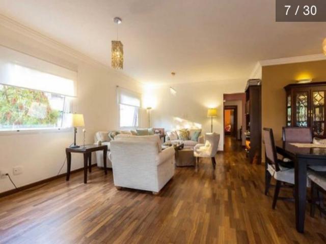 #229522 - Apartamento para Venda em São Paulo - SP