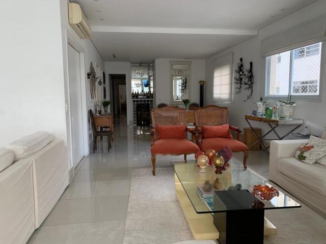 #229701 - Apartamento para Venda em São Paulo - SP
