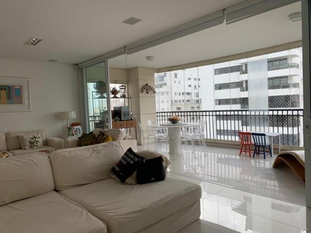 #229701 - Apartamento para Venda em São Paulo - SP