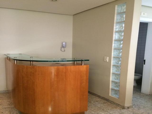 #CA 91428 - Conjunto Comercial para Venda em São Paulo - SP - 3