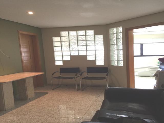 #CA 91428 - Conjunto Comercial para Venda em São Paulo - SP - 2