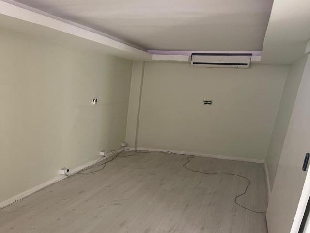 #CA 91405 - Conjunto Comercial para Venda em São Paulo - SP - 2