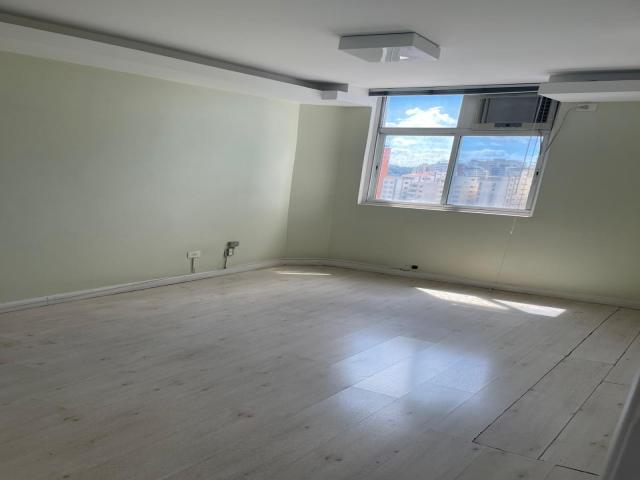 #CA 91405 - Conjunto Comercial para Venda em São Paulo - SP - 3