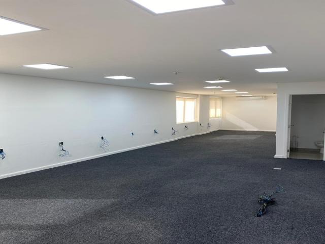 #CA 91447 - Conjunto Comercial para Venda em São Paulo - SP - 1