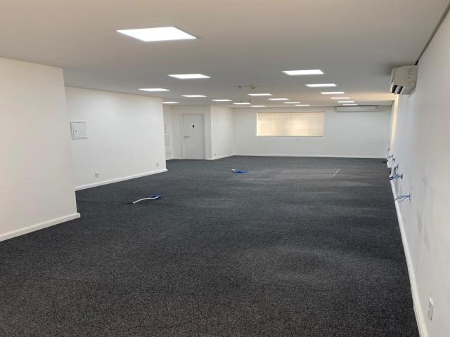 #CA 91447 - Conjunto Comercial para Venda em São Paulo - SP - 3
