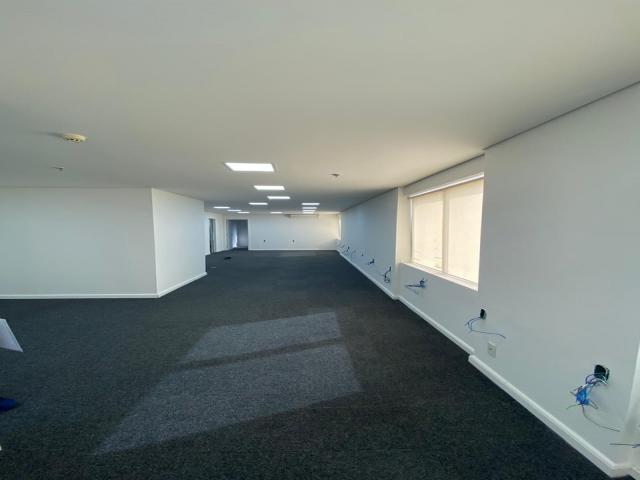 #CA 91447 - Conjunto Comercial para Venda em São Paulo - SP - 2