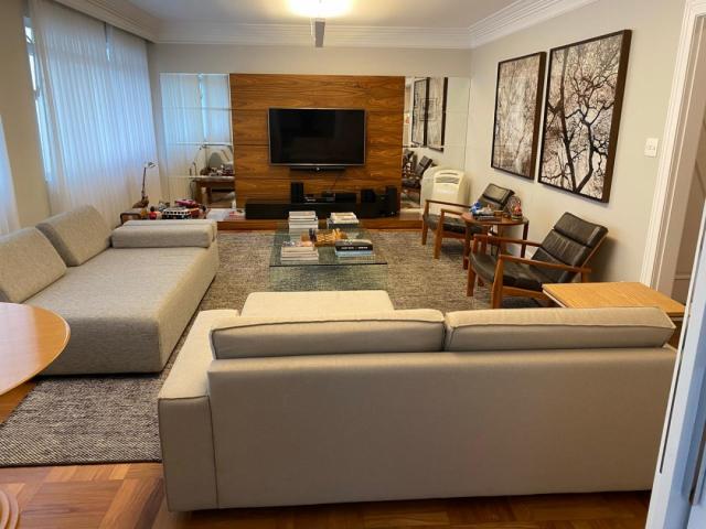 #229865 - Apartamento para Venda em São Paulo - SP