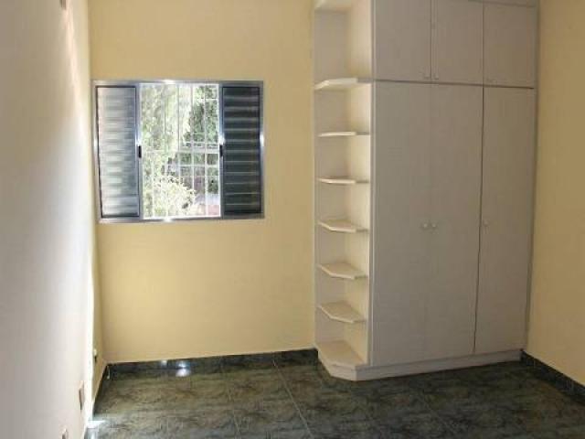 #CA 91625 - Sobrado para Venda em São Paulo - SP