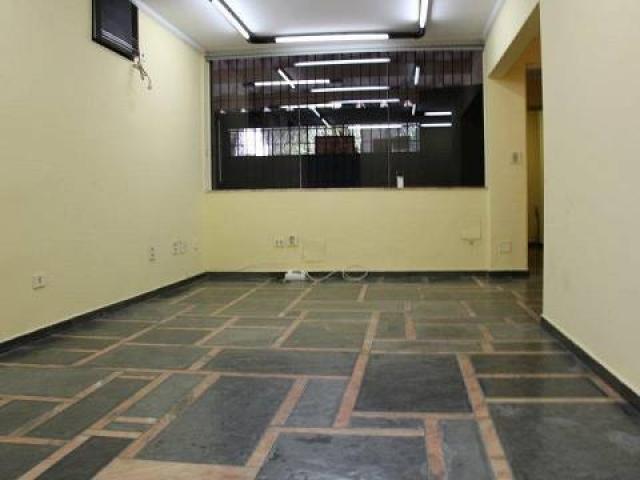 #CA 91625 - Sobrado para Venda em São Paulo - SP
