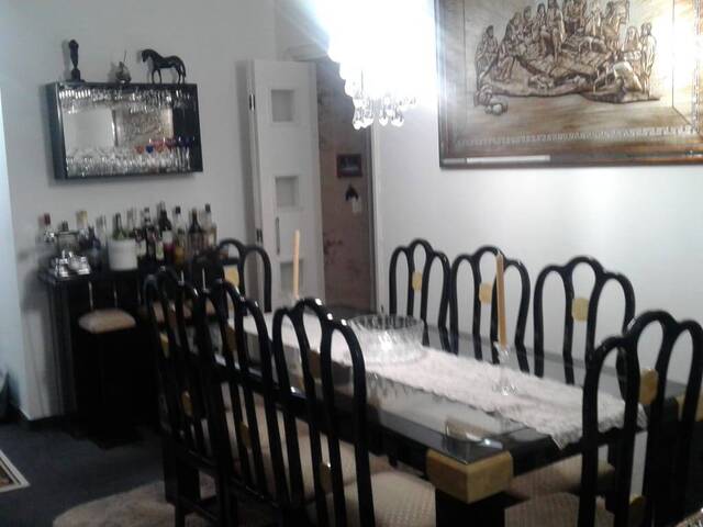 #231239 - Apartamento para Venda em São Paulo - SP