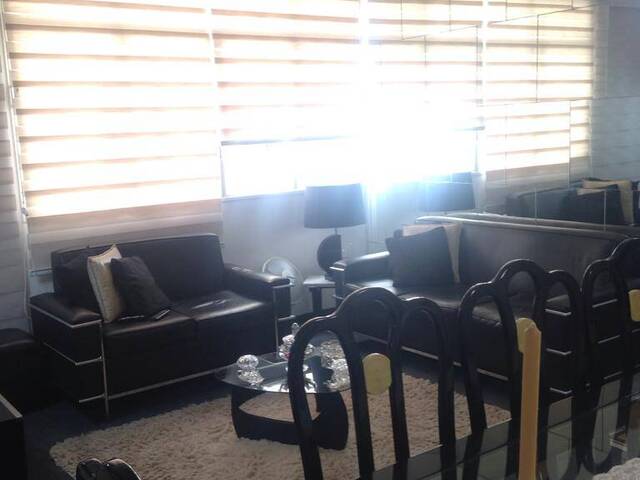 #231239 - Apartamento para Venda em São Paulo - SP