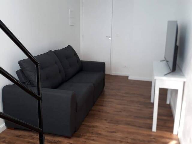 #231161 - Duplex para Venda em São Paulo - SP